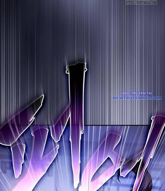 Điệp Viên Ma Giáo: Chapter 9