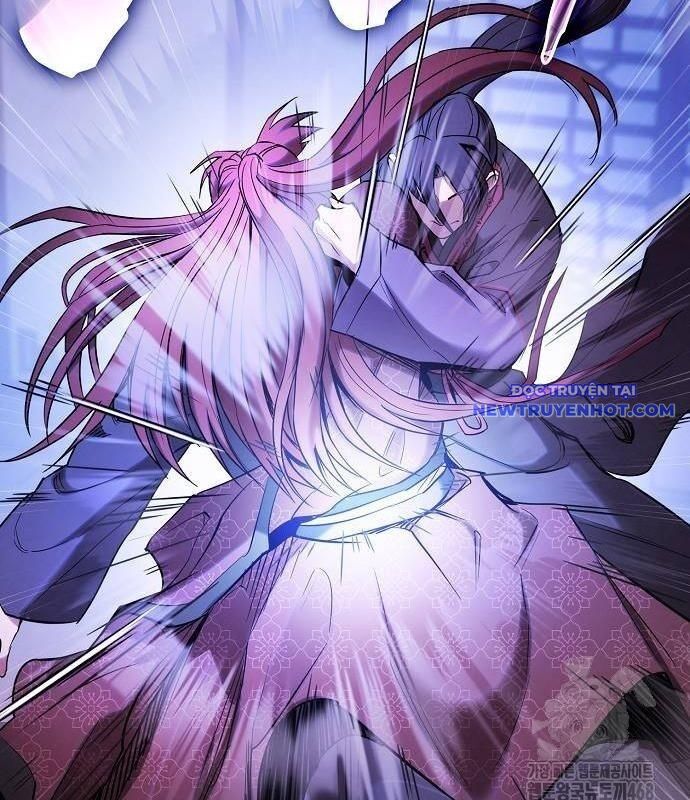 Điệp Viên Ma Giáo: Chapter 9