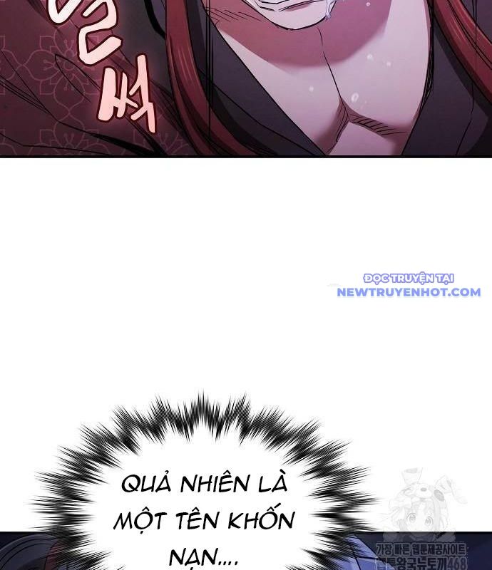 Điệp Viên Ma Giáo: Chapter 9