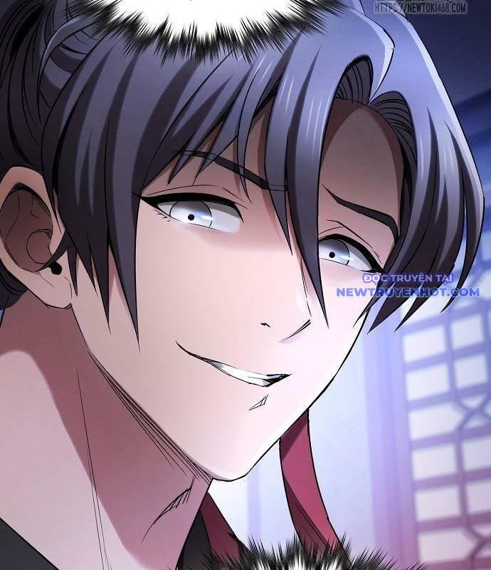 Điệp Viên Ma Giáo: Chapter 9