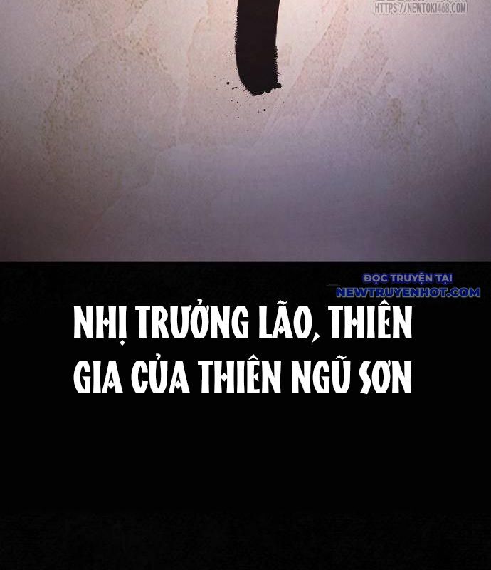 Điệp Viên Ma Giáo: Chapter 9