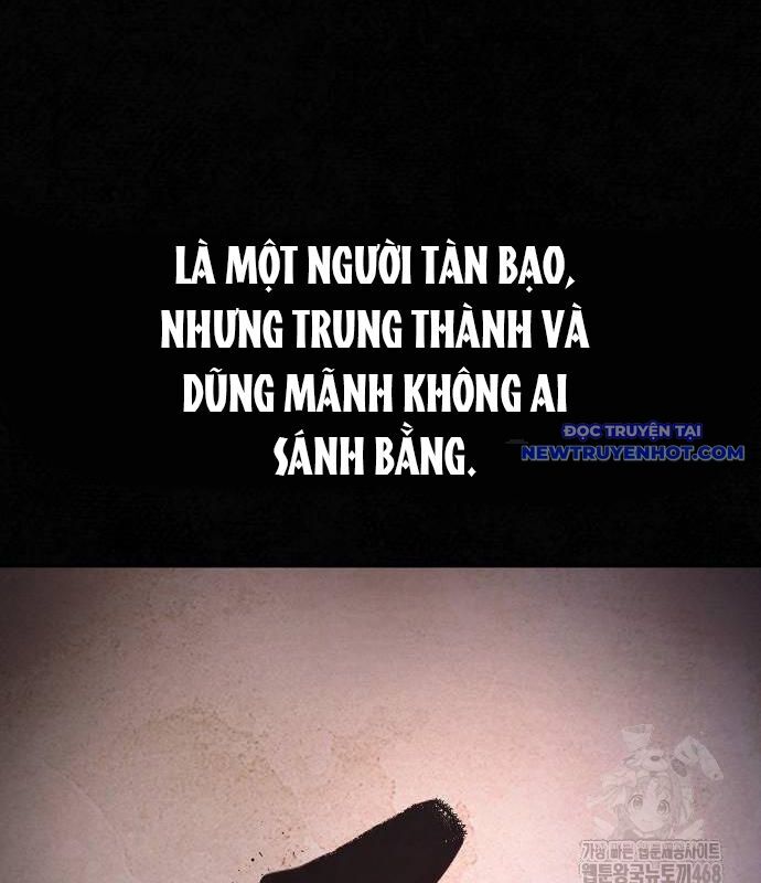 Điệp Viên Ma Giáo: Chapter 9