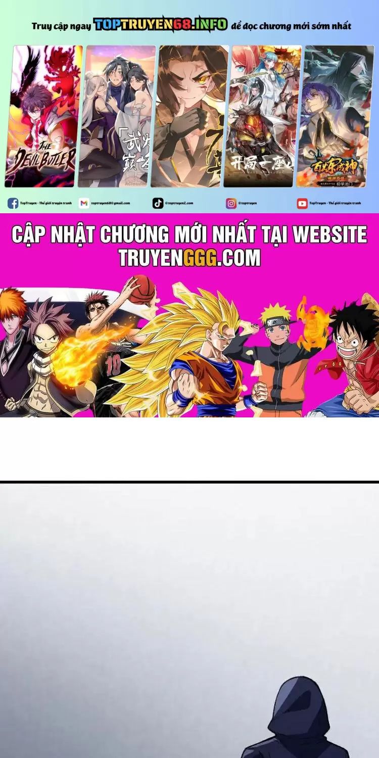 Diệu Thủ Cuồng Y: Chapter 320