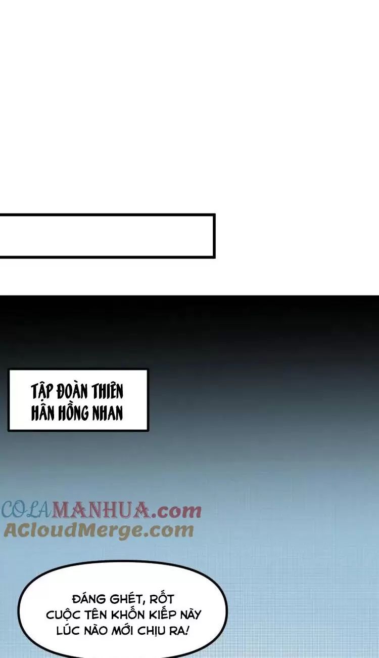 Diệu Thủ Cuồng Y: Chapter 320
