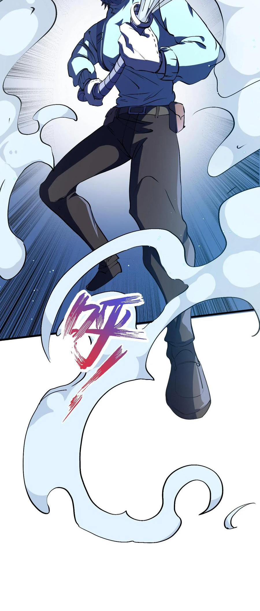 Diệu Thủ Cuồng Y: Chapter 324