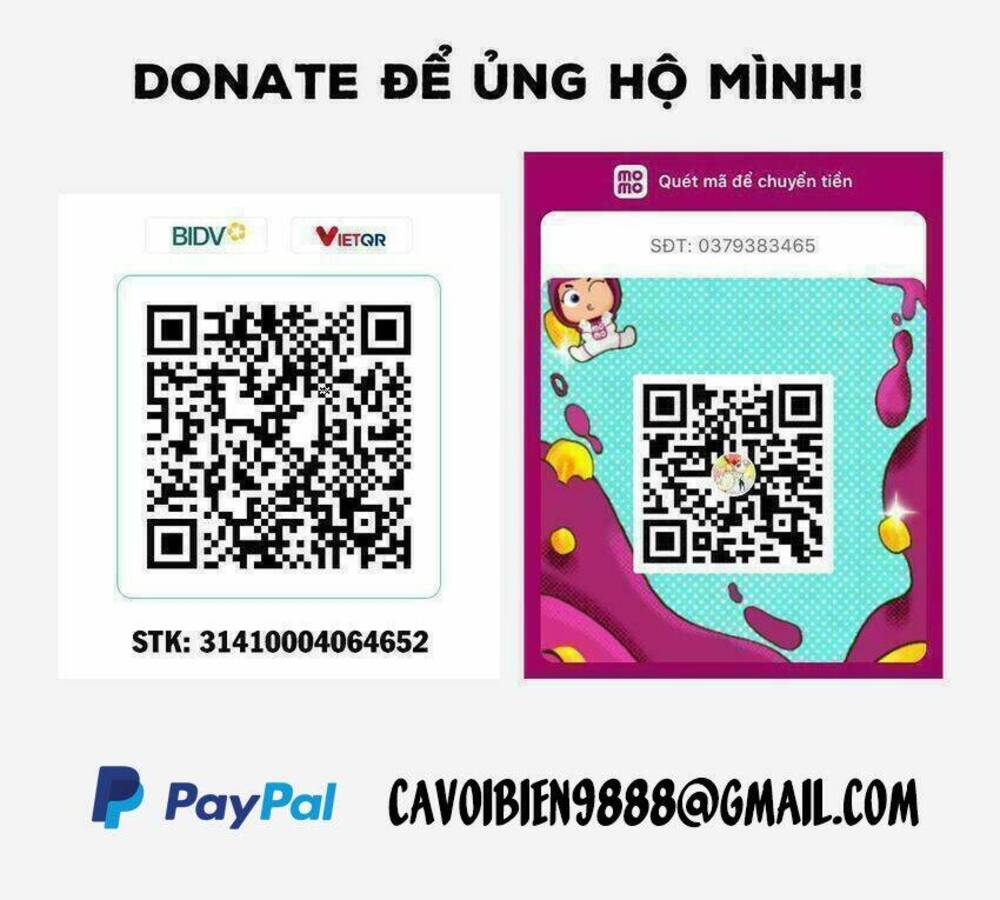 Diệu Thủ Cuồng Y: Chapter 324