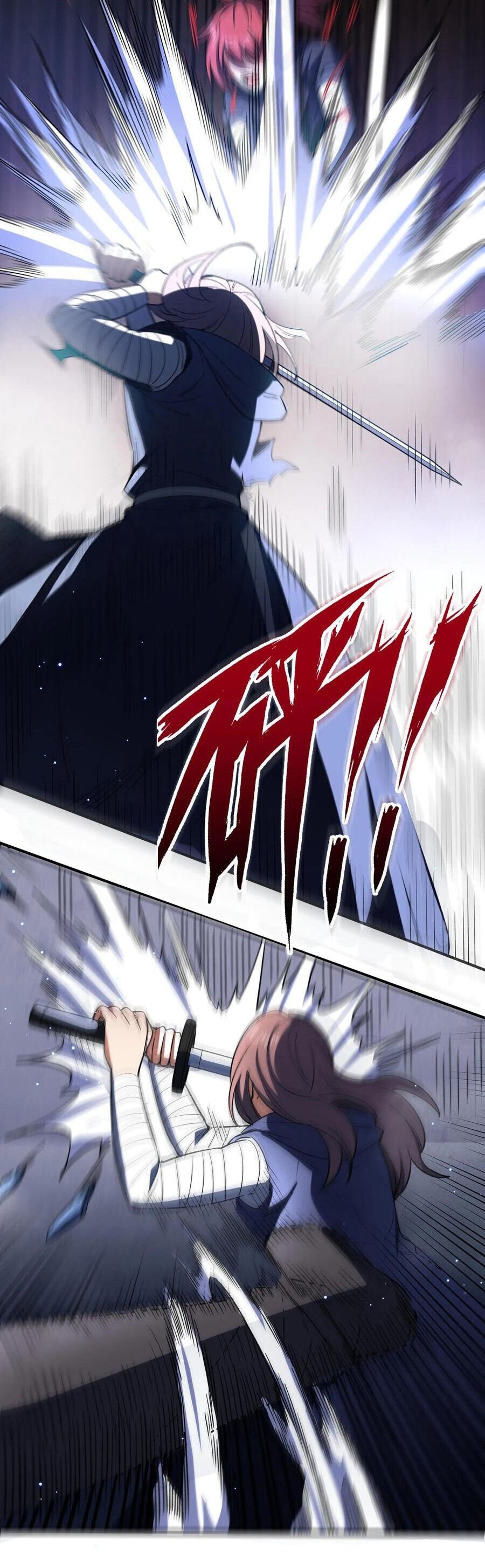 Diệu Thủ Cuồng Y: Chapter 325