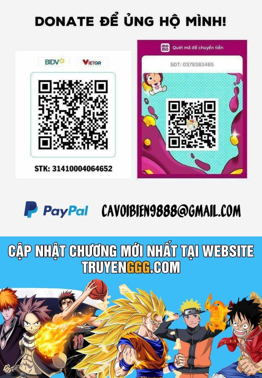 Diệu Thủ Cuồng Y: Chapter 327