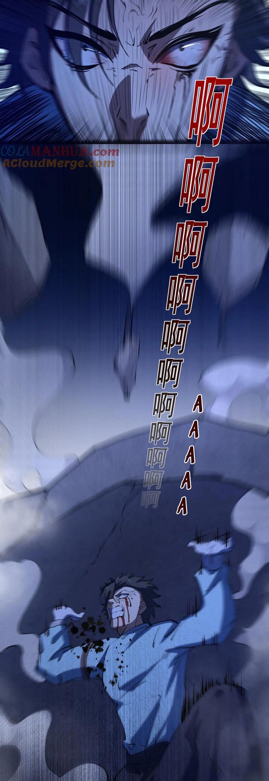 Diệu Thủ Cuồng Y: Chapter 328