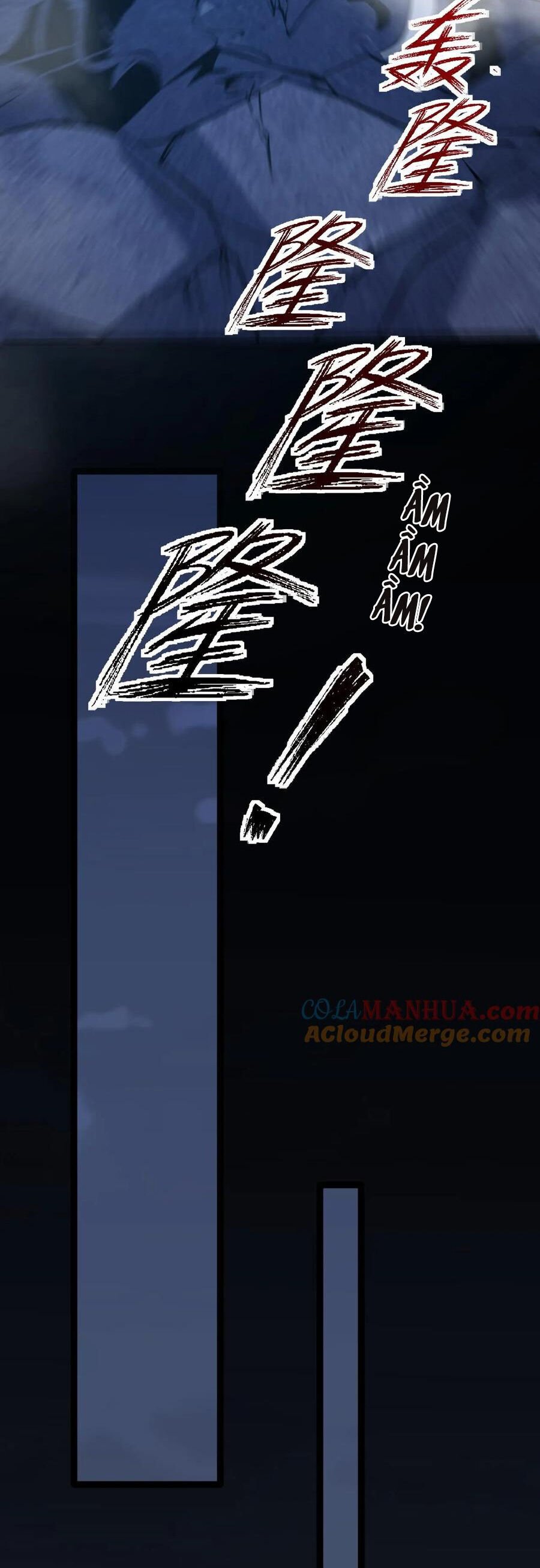 Diệu Thủ Cuồng Y: Chapter 328