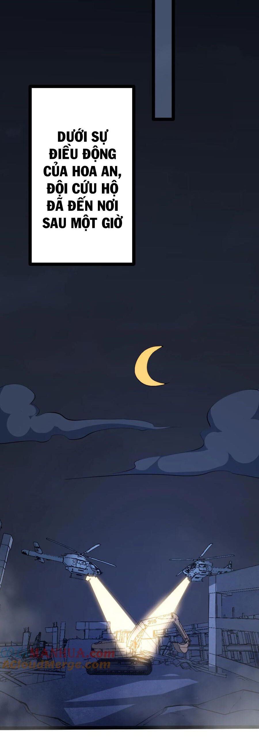 Diệu Thủ Cuồng Y: Chapter 328