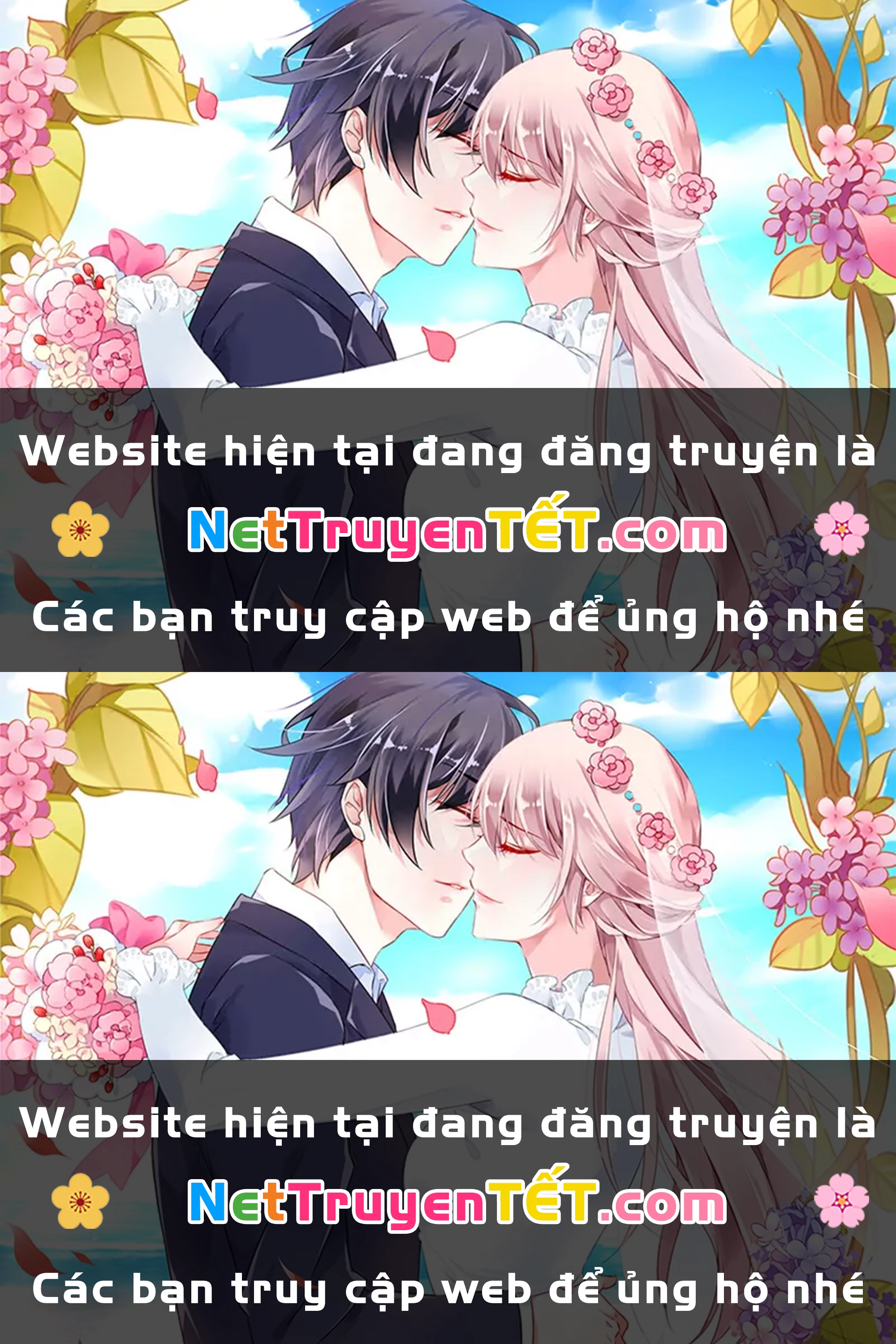 Diệu Thủ Cuồng Y: Chapter 329