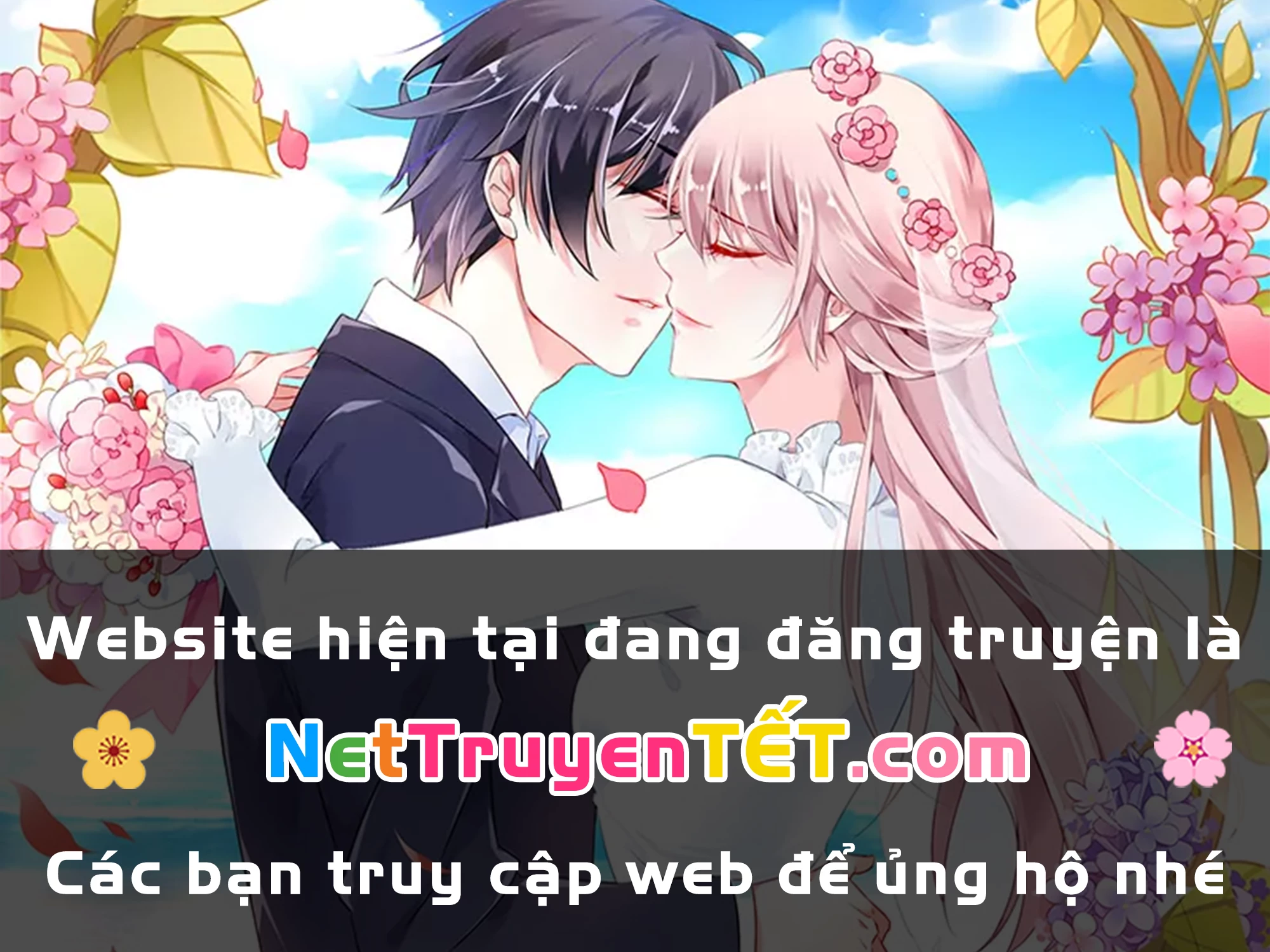 Diệu Thủ Cuồng Y: Chapter 329