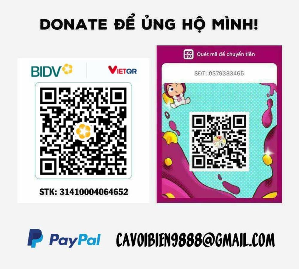 Diệu Thủ Cuồng Y: Chapter 330