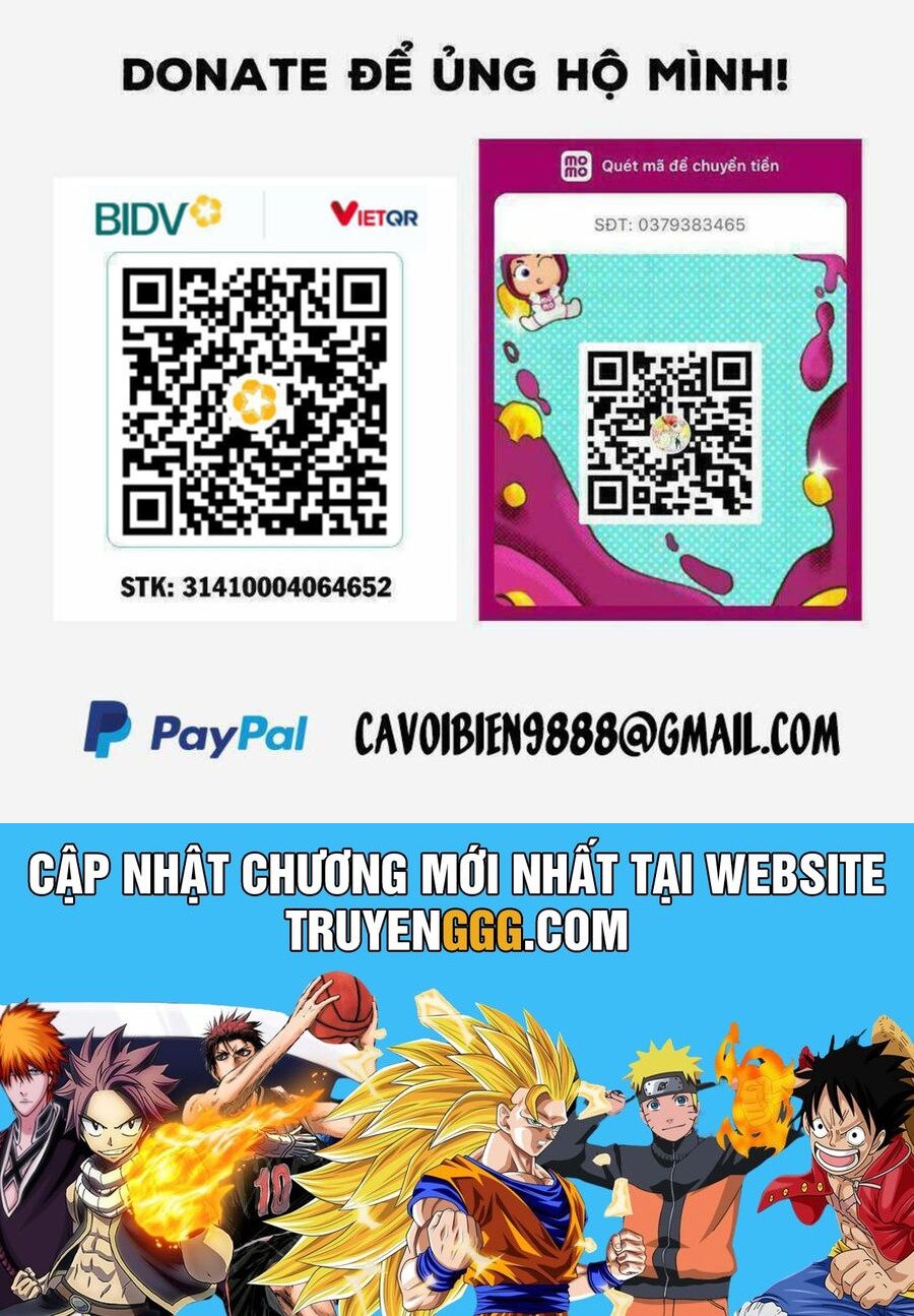 Diệu Thủ Cuồng Y: Chapter 331