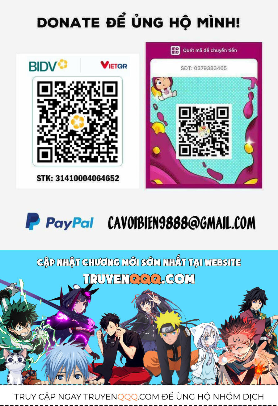 Diệu Thủ Cuồng Y: Chapter 338