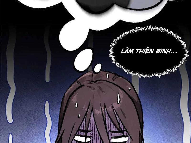 Đỉnh Cấp Khí Vận, Lặng Lẽ Tu Luyện Ngàn Năm: Chapter 189