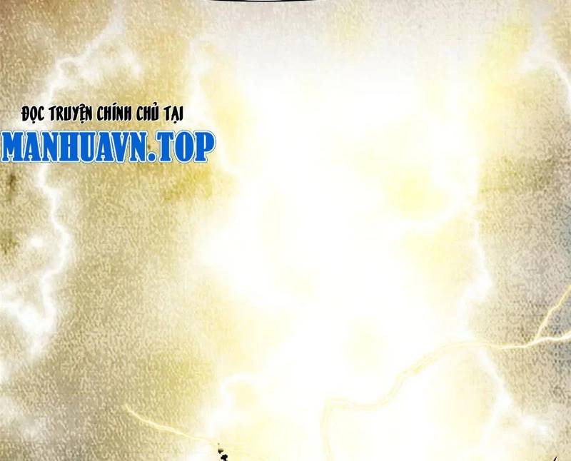 Đỉnh Cấp Khí Vận, Lặng Lẽ Tu Luyện Ngàn Năm: Chapter 189