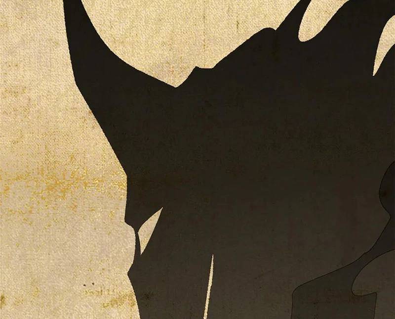 Đỉnh Cấp Khí Vận, Lặng Lẽ Tu Luyện Ngàn Năm: Chapter 189