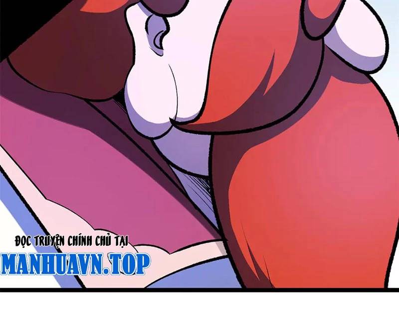 Đỉnh Cấp Khí Vận, Lặng Lẽ Tu Luyện Ngàn Năm: Chapter 189