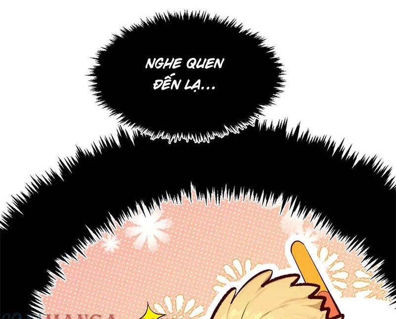 Đỉnh Cấp Khí Vận, Lặng Lẽ Tu Luyện Ngàn Năm: Chapter 189