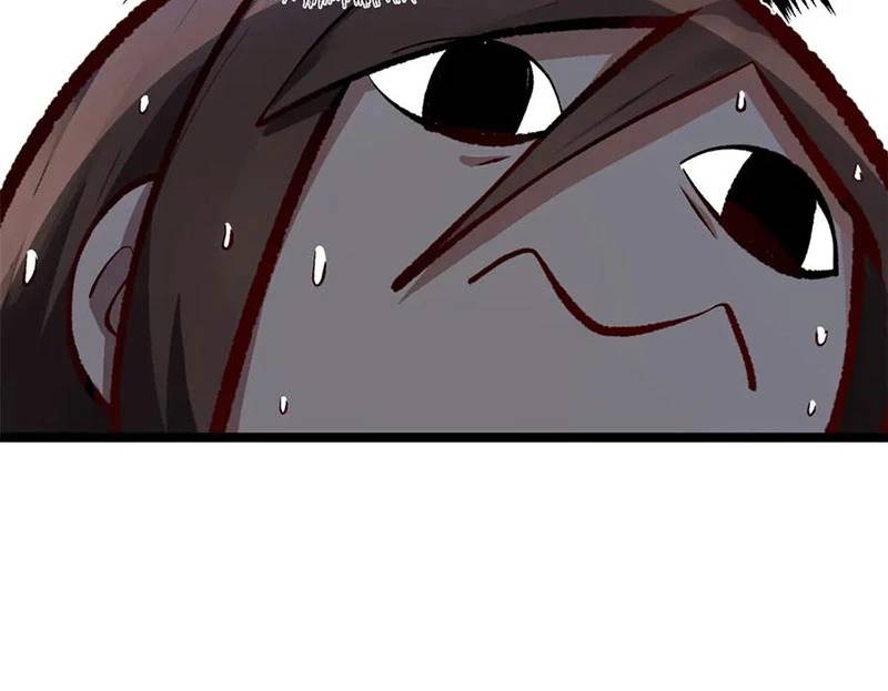 Đỉnh Cấp Khí Vận, Lặng Lẽ Tu Luyện Ngàn Năm: Chapter 189