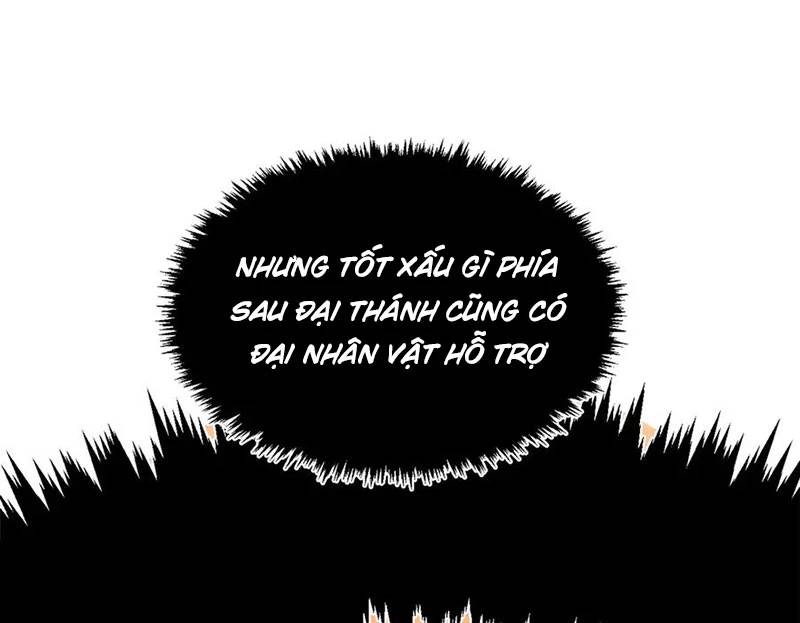 Đỉnh Cấp Khí Vận, Lặng Lẽ Tu Luyện Ngàn Năm: Chapter 189