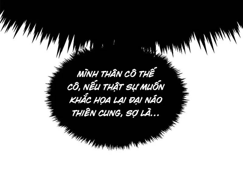 Đỉnh Cấp Khí Vận, Lặng Lẽ Tu Luyện Ngàn Năm: Chapter 189