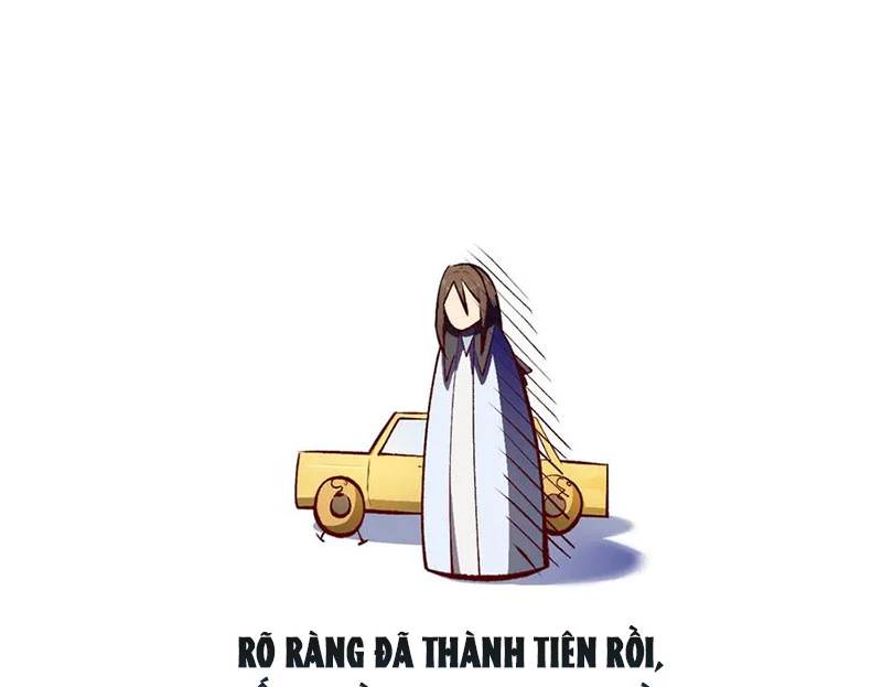 Đỉnh Cấp Khí Vận, Lặng Lẽ Tu Luyện Ngàn Năm: Chapter 189