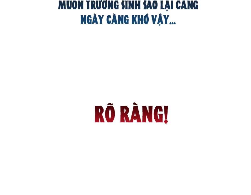 Đỉnh Cấp Khí Vận, Lặng Lẽ Tu Luyện Ngàn Năm: Chapter 189