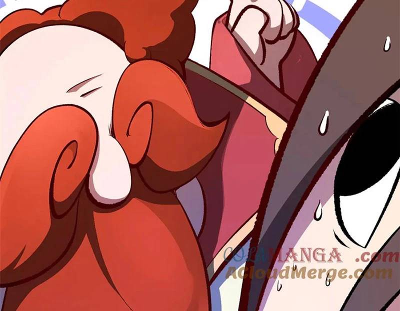 Đỉnh Cấp Khí Vận, Lặng Lẽ Tu Luyện Ngàn Năm: Chapter 189