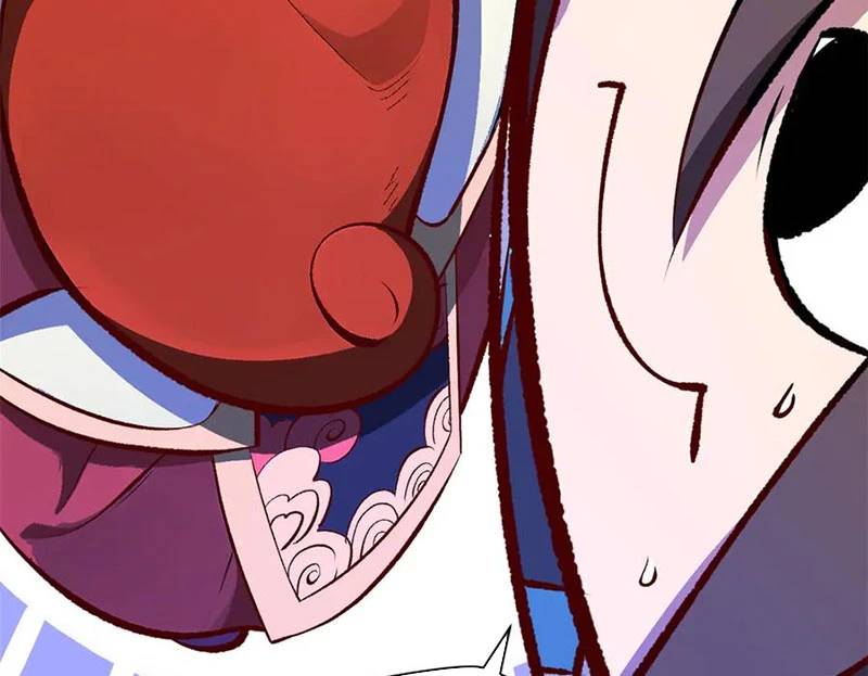 Đỉnh Cấp Khí Vận, Lặng Lẽ Tu Luyện Ngàn Năm: Chapter 189