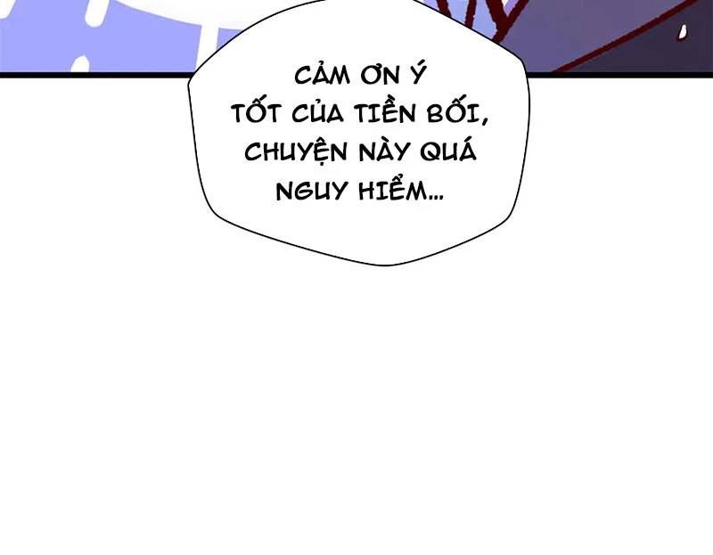 Đỉnh Cấp Khí Vận, Lặng Lẽ Tu Luyện Ngàn Năm: Chapter 189