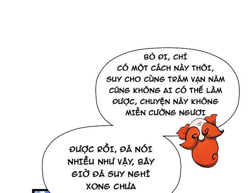 Đỉnh Cấp Khí Vận, Lặng Lẽ Tu Luyện Ngàn Năm: Chapter 189