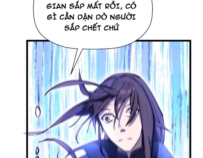 Đỉnh Cấp Khí Vận, Lặng Lẽ Tu Luyện Ngàn Năm: Chapter 189