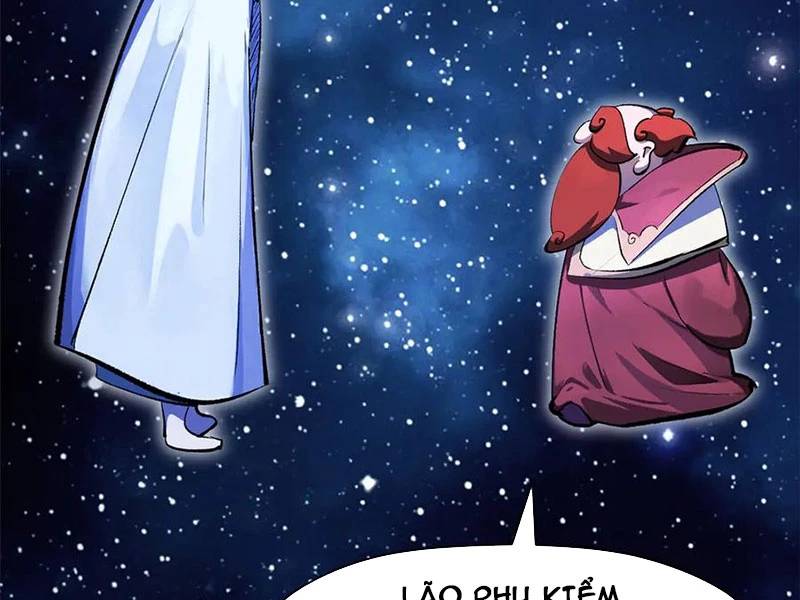 Đỉnh Cấp Khí Vận, Lặng Lẽ Tu Luyện Ngàn Năm: Chapter 189