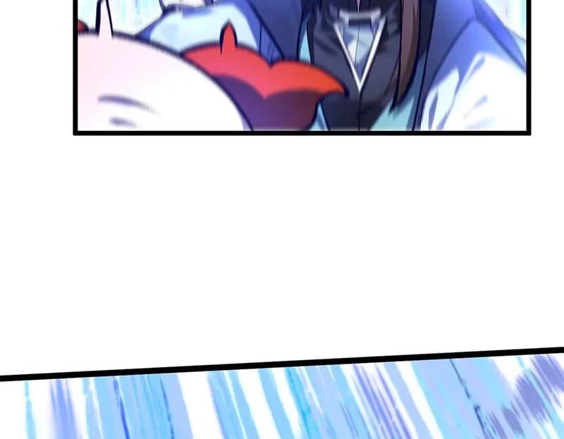 Đỉnh Cấp Khí Vận, Lặng Lẽ Tu Luyện Ngàn Năm: Chapter 189