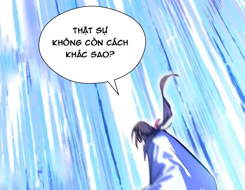 Đỉnh Cấp Khí Vận, Lặng Lẽ Tu Luyện Ngàn Năm: Chapter 189