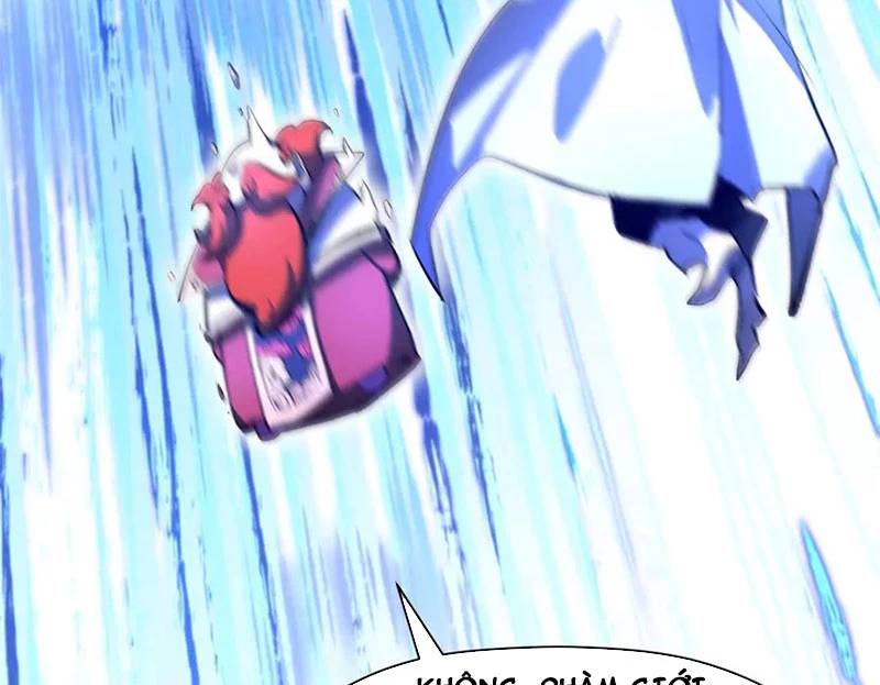 Đỉnh Cấp Khí Vận, Lặng Lẽ Tu Luyện Ngàn Năm: Chapter 189