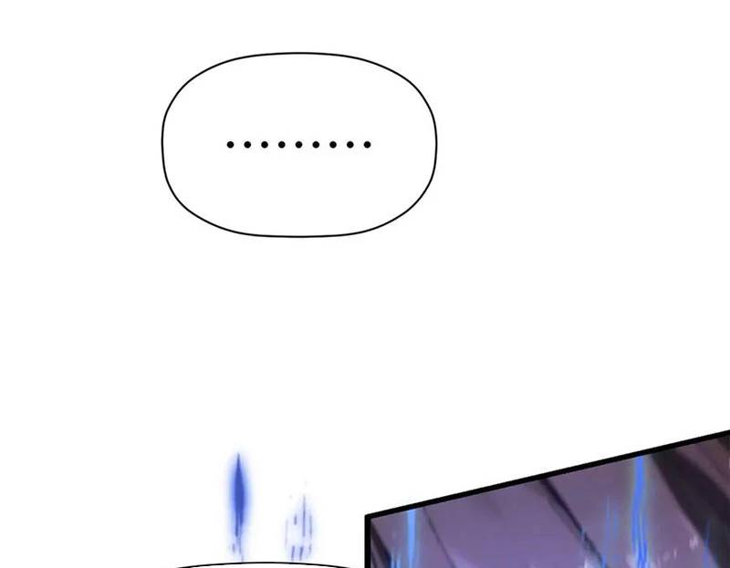 Đỉnh Cấp Khí Vận, Lặng Lẽ Tu Luyện Ngàn Năm: Chapter 189