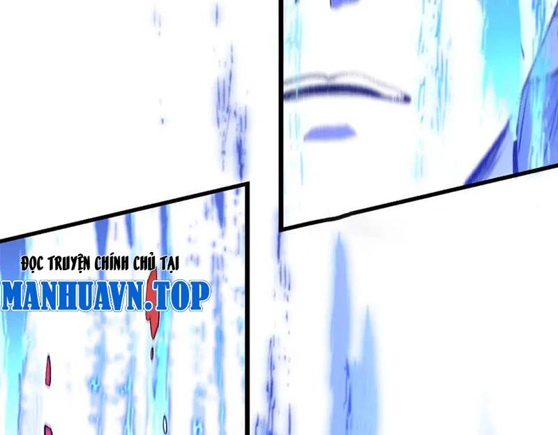 Đỉnh Cấp Khí Vận, Lặng Lẽ Tu Luyện Ngàn Năm: Chapter 189