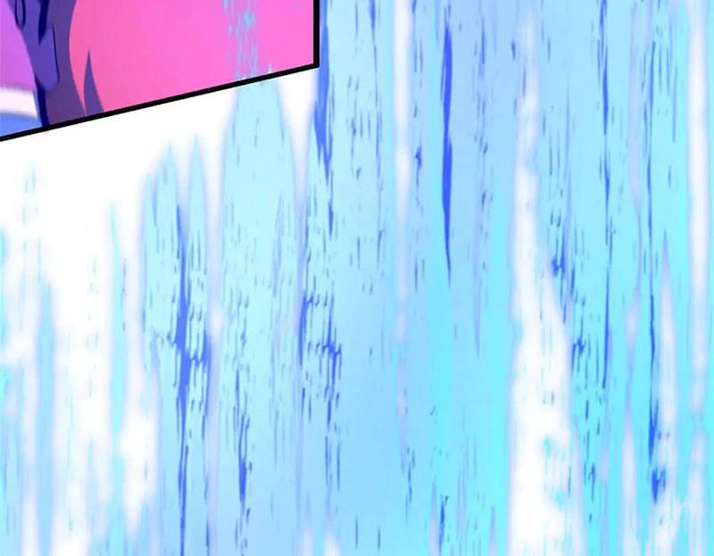 Đỉnh Cấp Khí Vận, Lặng Lẽ Tu Luyện Ngàn Năm: Chapter 189