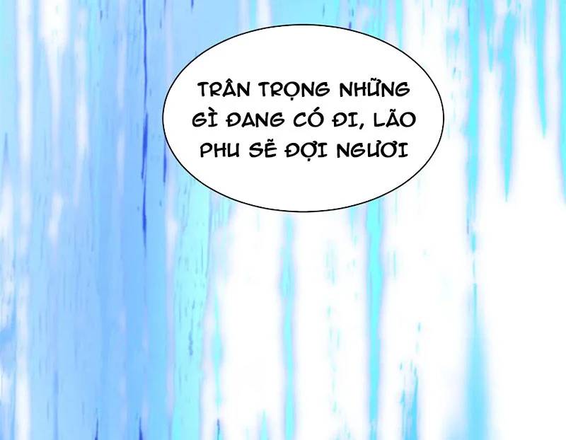 Đỉnh Cấp Khí Vận, Lặng Lẽ Tu Luyện Ngàn Năm: Chapter 189