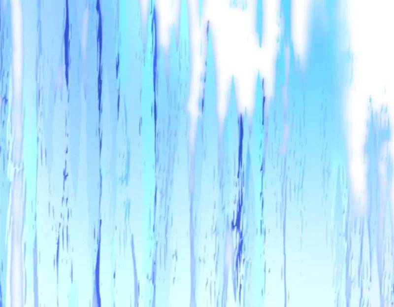 Đỉnh Cấp Khí Vận, Lặng Lẽ Tu Luyện Ngàn Năm: Chapter 189