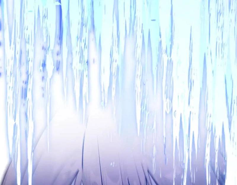 Đỉnh Cấp Khí Vận, Lặng Lẽ Tu Luyện Ngàn Năm: Chapter 189