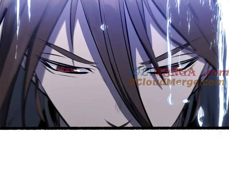 Đỉnh Cấp Khí Vận, Lặng Lẽ Tu Luyện Ngàn Năm: Chapter 189