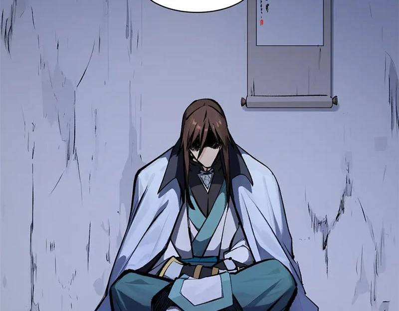 Đỉnh Cấp Khí Vận, Lặng Lẽ Tu Luyện Ngàn Năm: Chapter 189