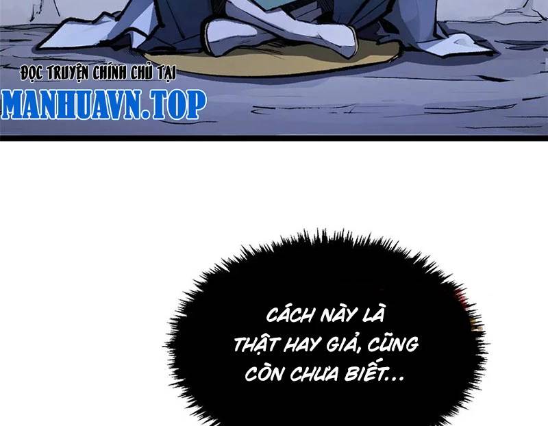 Đỉnh Cấp Khí Vận, Lặng Lẽ Tu Luyện Ngàn Năm: Chapter 189