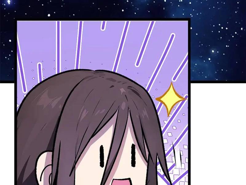 Đỉnh Cấp Khí Vận, Lặng Lẽ Tu Luyện Ngàn Năm: Chapter 189