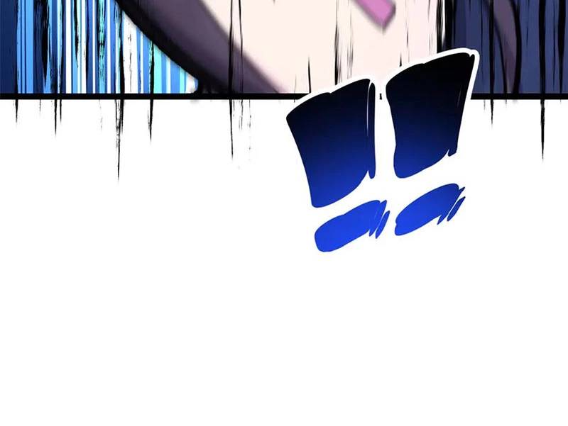 Đỉnh Cấp Khí Vận, Lặng Lẽ Tu Luyện Ngàn Năm: Chapter 189